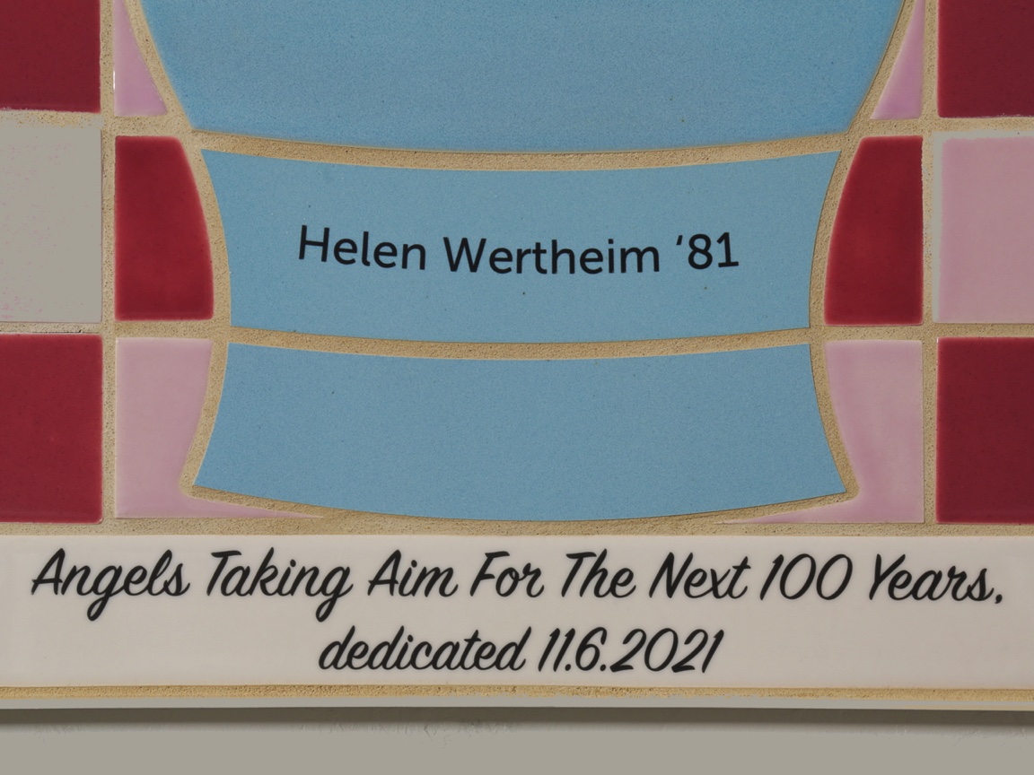 Pi Phi quote